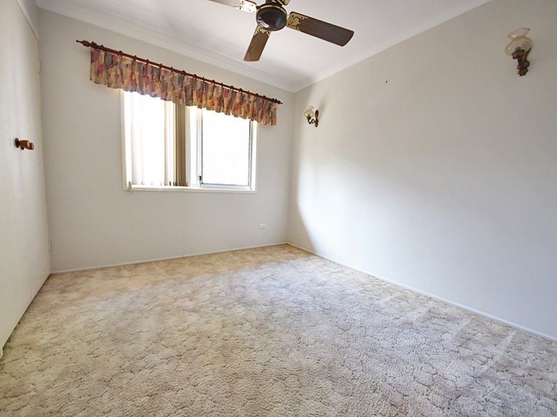 14 Octavius Drive, Kallangur QLD 4503