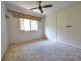 14 Octavius Drive, Kallangur QLD 4503