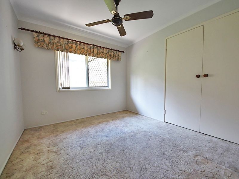 14 Octavius Drive, Kallangur QLD 4503