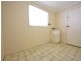 14 Octavius Drive, Kallangur QLD 4503