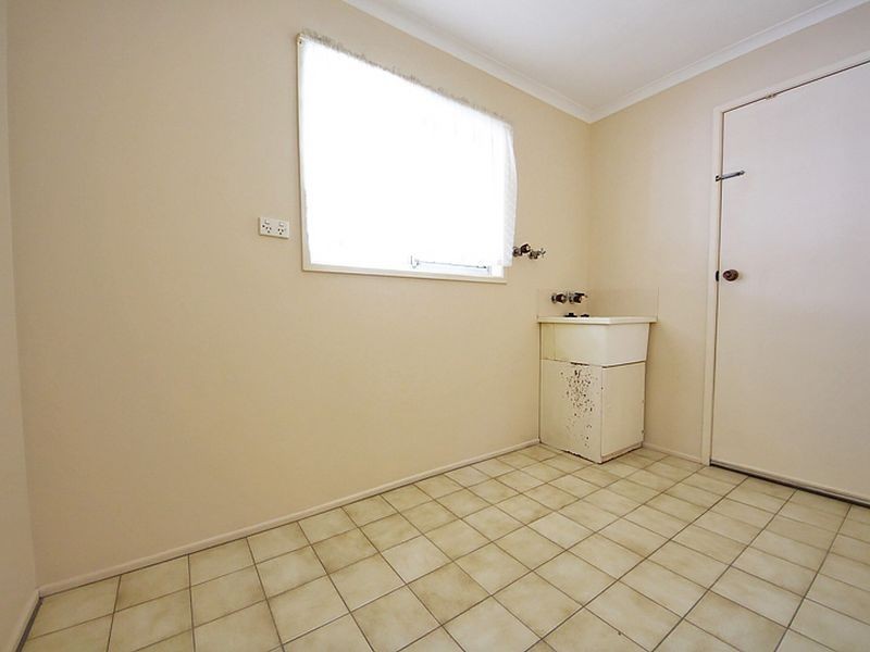 14 Octavius Drive, Kallangur QLD 4503