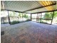 14 Octavius Drive, Kallangur QLD 4503
