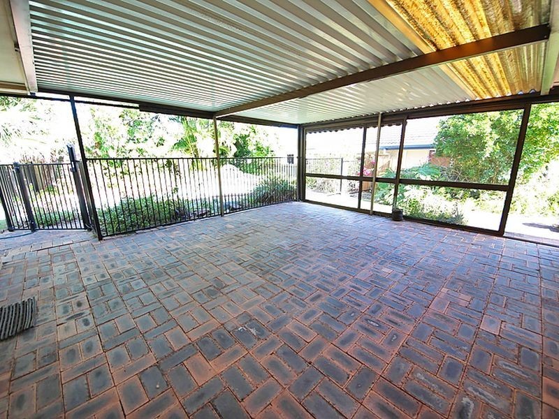 14 Octavius Drive, Kallangur QLD 4503