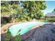 14 Octavius Drive, Kallangur QLD 4503