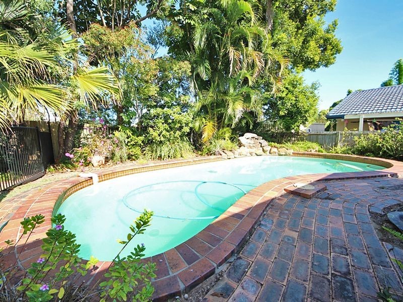 14 Octavius Drive, Kallangur QLD 4503