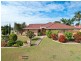 9 Brigalow Court, Murrumba Downs QLD 4503