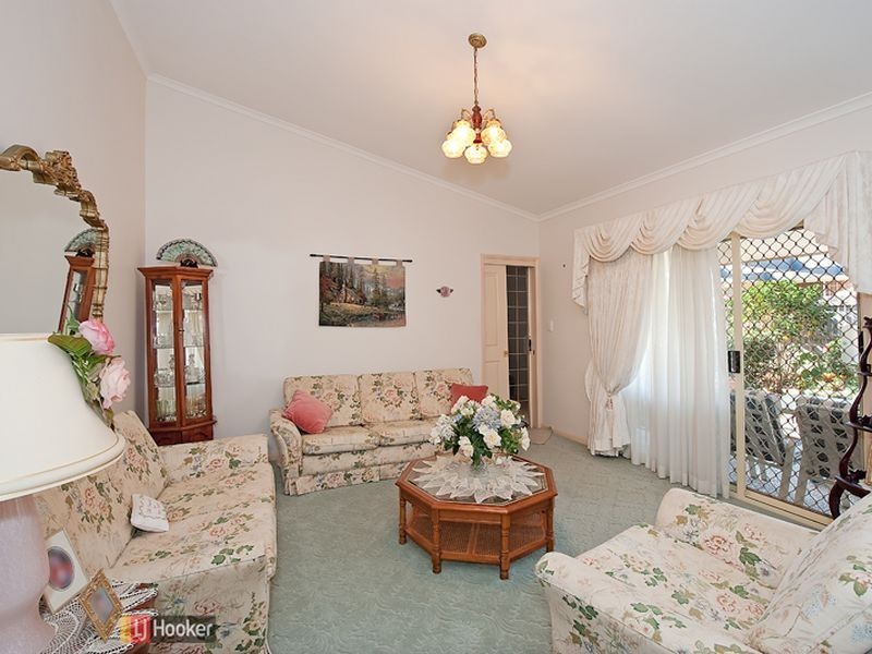 9 Brigalow Court, Murrumba Downs QLD 4503