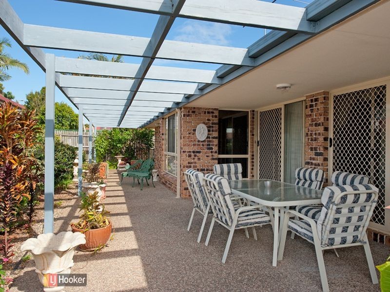 9 Brigalow Court, Murrumba Downs QLD 4503