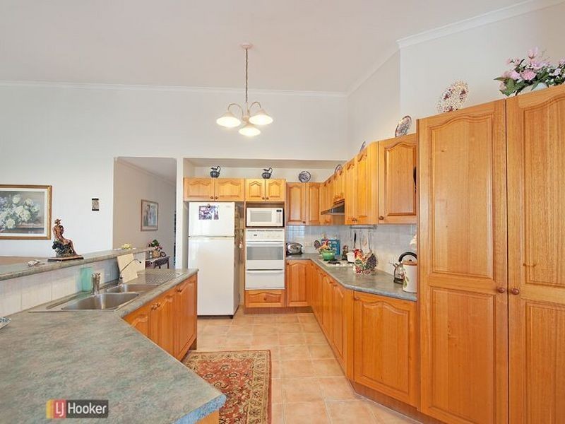 9 Brigalow Court, Murrumba Downs QLD 4503