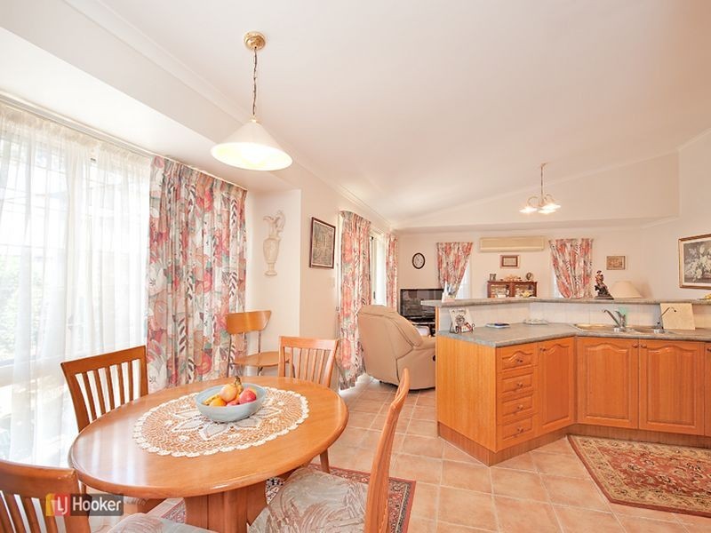 9 Brigalow Court, Murrumba Downs QLD 4503