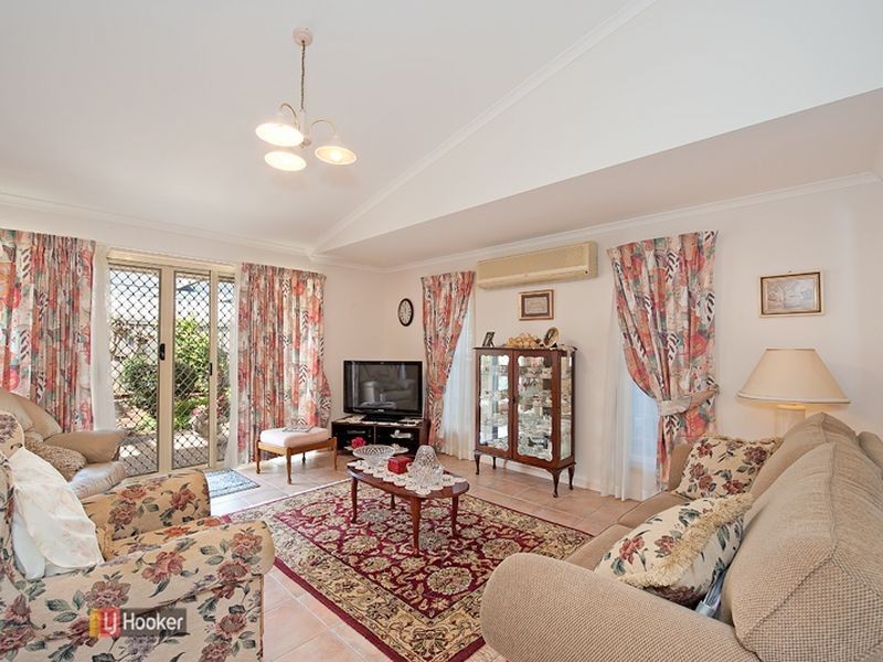 9 Brigalow Court, Murrumba Downs QLD 4503