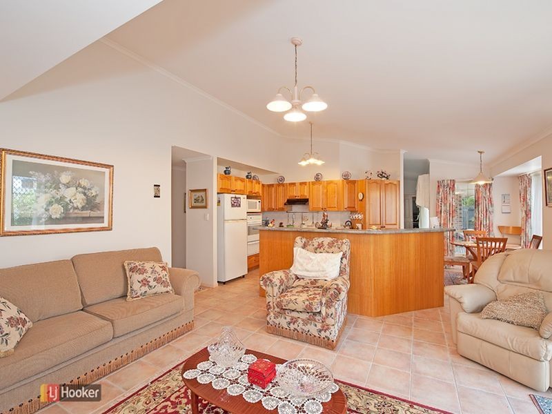 9 Brigalow Court, Murrumba Downs QLD 4503