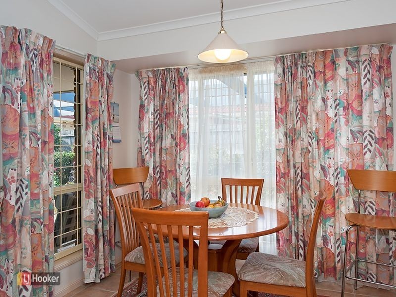 9 Brigalow Court, Murrumba Downs QLD 4503