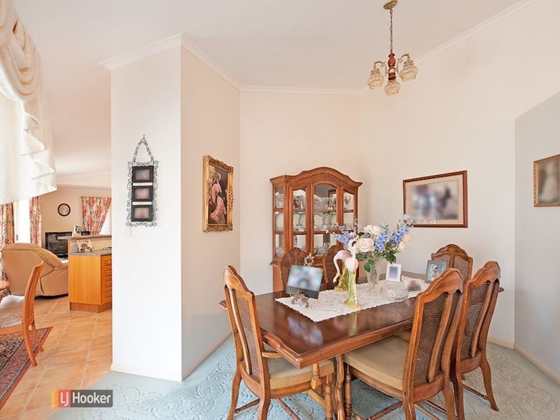 9 Brigalow Court, Murrumba Downs QLD 4503