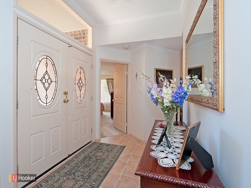 9 Brigalow Court, Murrumba Downs QLD 4503