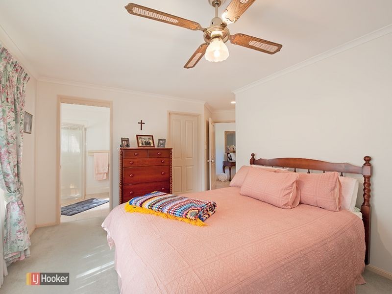 9 Brigalow Court, Murrumba Downs QLD 4503