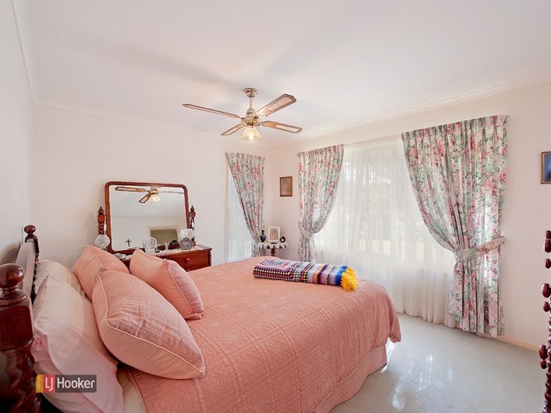 9 Brigalow Court, Murrumba Downs QLD 4503