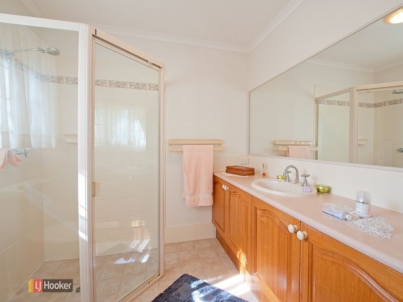9 Brigalow Court, Murrumba Downs QLD 4503