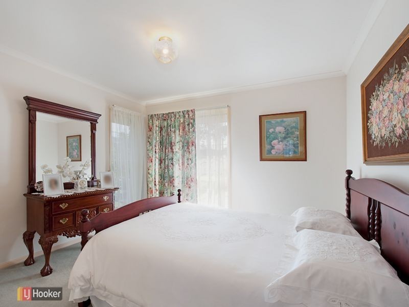 9 Brigalow Court, Murrumba Downs QLD 4503