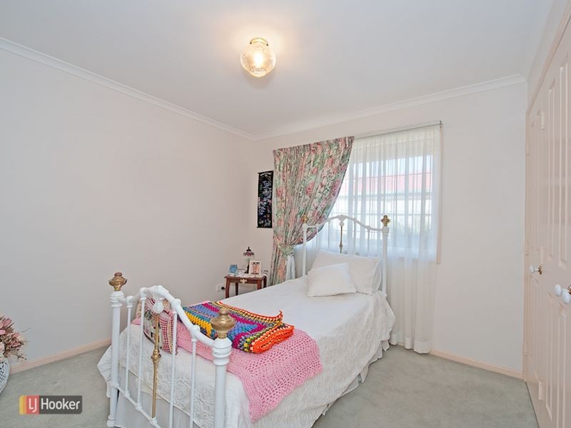 9 Brigalow Court, Murrumba Downs QLD 4503