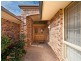 9 Brigalow Court, Murrumba Downs QLD 4503