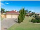 9 Brigalow Court, Murrumba Downs QLD 4503