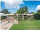 60 Pine Crest Drive, Kurwongbah QLD 4503