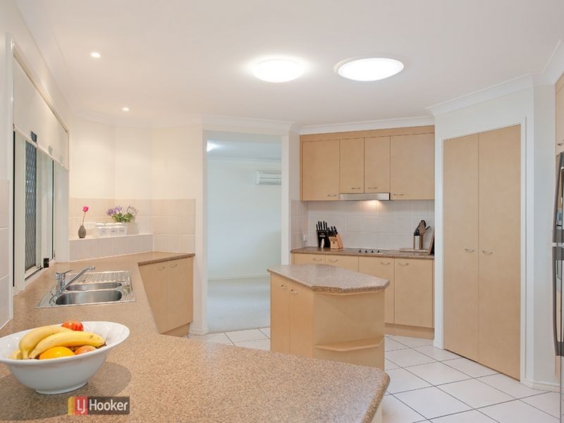 60 Pine Crest Drive, Kurwongbah QLD 4503