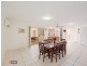 60 Pine Crest Drive, Kurwongbah QLD 4503