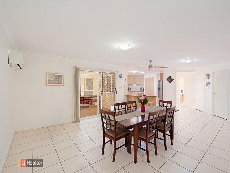 60 Pine Crest Drive, Kurwongbah QLD 4503