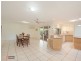 60 Pine Crest Drive, Kurwongbah QLD 4503