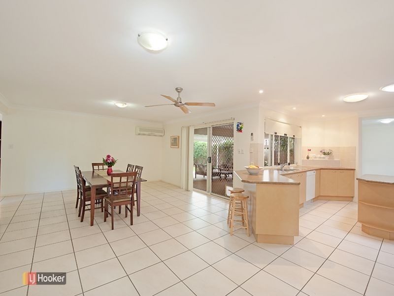 60 Pine Crest Drive, Kurwongbah QLD 4503