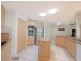 60 Pine Crest Drive, Kurwongbah QLD 4503