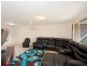 60 Pine Crest Drive, Kurwongbah QLD 4503