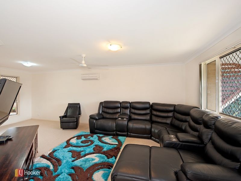 60 Pine Crest Drive, Kurwongbah QLD 4503
