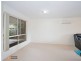60 Pine Crest Drive, Kurwongbah QLD 4503