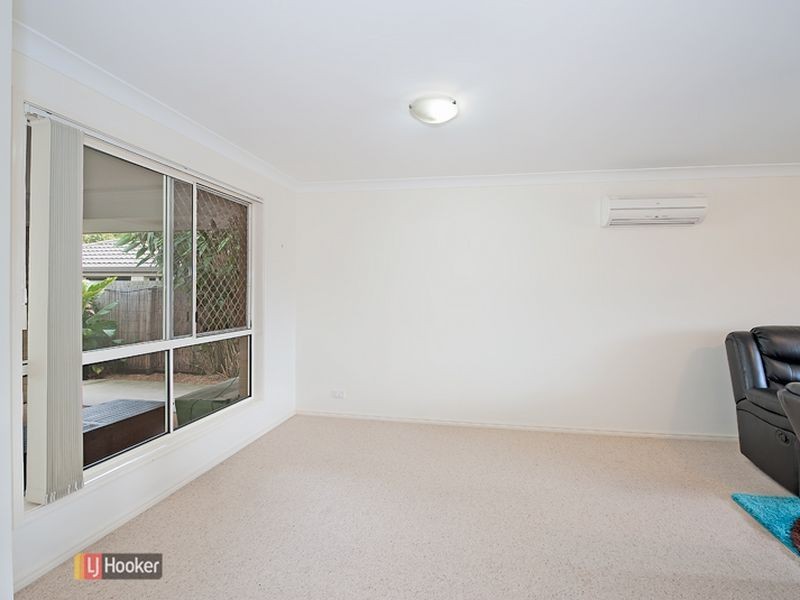 60 Pine Crest Drive, Kurwongbah QLD 4503