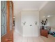 60 Pine Crest Drive, Kurwongbah QLD 4503