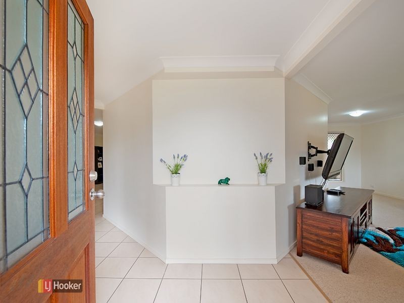 60 Pine Crest Drive, Kurwongbah QLD 4503