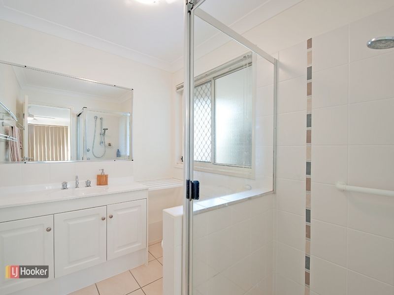 60 Pine Crest Drive, Kurwongbah QLD 4503