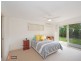 60 Pine Crest Drive, Kurwongbah QLD 4503