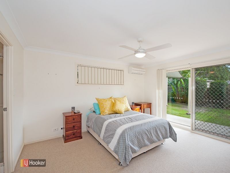 60 Pine Crest Drive, Kurwongbah QLD 4503