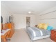 60 Pine Crest Drive, Kurwongbah QLD 4503