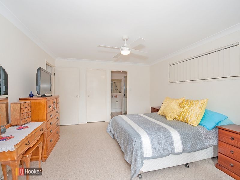 60 Pine Crest Drive, Kurwongbah QLD 4503