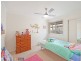 60 Pine Crest Drive, Kurwongbah QLD 4503