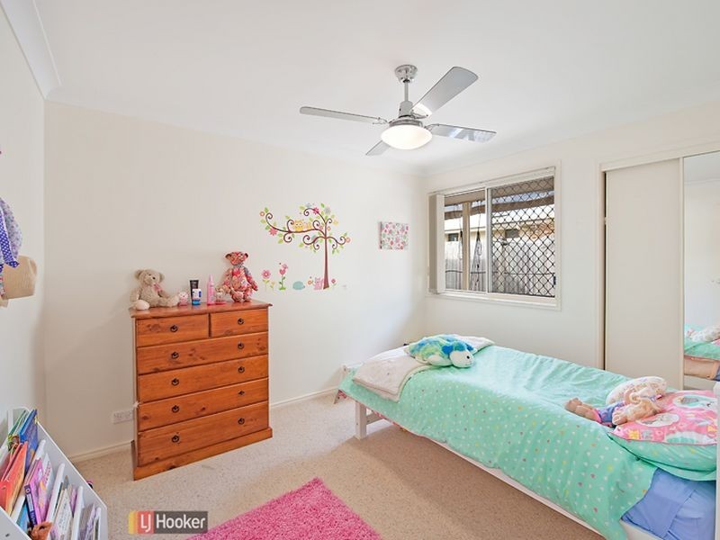 60 Pine Crest Drive, Kurwongbah QLD 4503