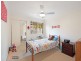 60 Pine Crest Drive, Kurwongbah QLD 4503