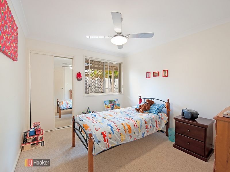 60 Pine Crest Drive, Kurwongbah QLD 4503