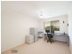 60 Pine Crest Drive, Kurwongbah QLD 4503
