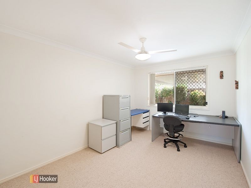 60 Pine Crest Drive, Kurwongbah QLD 4503